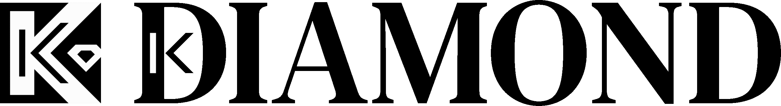 K DIAMOND